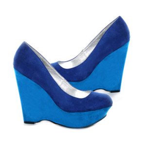 lindsaystartoomey_footwear_design_lstcreations_blue_suede_shoes_platforms_fashion_style