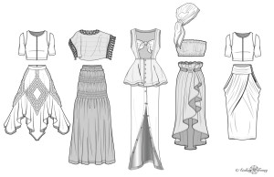 lindsaystartoomey_design_illustration_fashion_trends_lstcreations_apparel