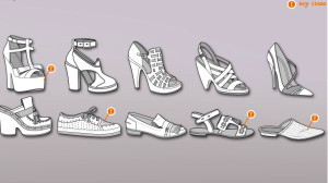 lindsaystartoomey_designer_footwear_lstcreations_shoes_trends