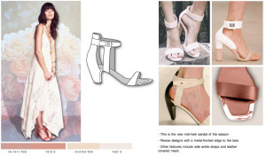 lindsaystartoomey_lstcreations_footwear_designer_shoes_fashion_illustrations_trendforecasting