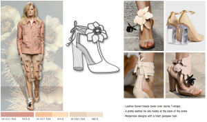 LINdsay_star_toomey_footwear_design_trend_forcasting_designer