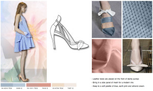 LSTCreations_lindsay_Star_toomey_design_footweat_trends_shoes_fashion