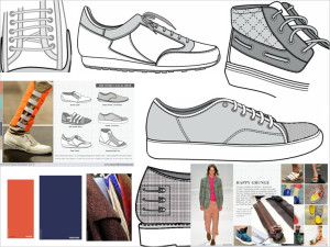 LINDSAY_STAR_TOOMEY_FOOTWEAR_DESIGNER_retro-sneaker-trendboard
