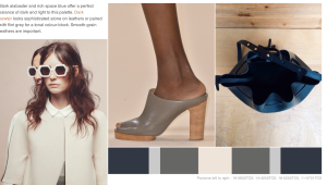 Lindsay_star_color_SS16_footwear-fashion