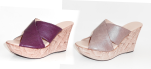 LindsaySTARfootwear_design_wedge_fashion_shoes