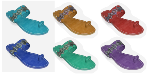 LindsaySTARfootwear_sparkle_boho_sandal_shoes_