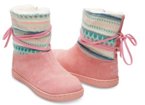 TOMS-KIDS-SHOES_design_lindsaystattoomey