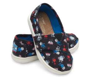 TOMS-footwear_lindsaystar_design_boys