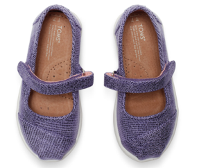 TOMS-shoes_lindsaystartoomey_designs_footwear