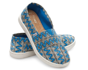 TOMS_kids_shoes_desing_lindsaytoomey_footwear