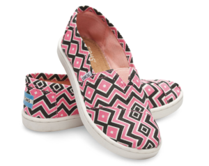 TOMS_lindsaystar_toomey_footwear_design_graphics