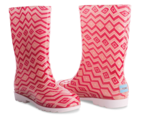 TOMS_rainboots_lindsaystartoomey_design_graphics_kids_footwear