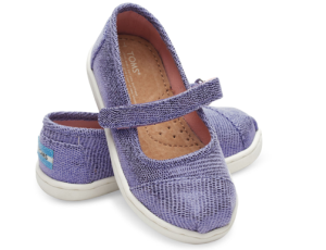 lindsaystartoomey_footwear_designer_kids_shoes_TOMS-designer_sneakers_girls