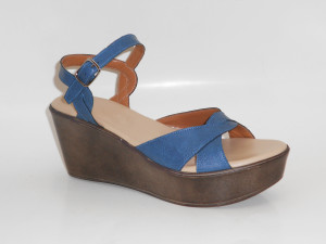 LINDSAYSTAR_FOOTWEAR_DESIGNER_WEDGE_SANDAL_LINDSAYTOOMEY