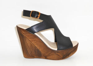 Lindsay_Star_designs_wedge