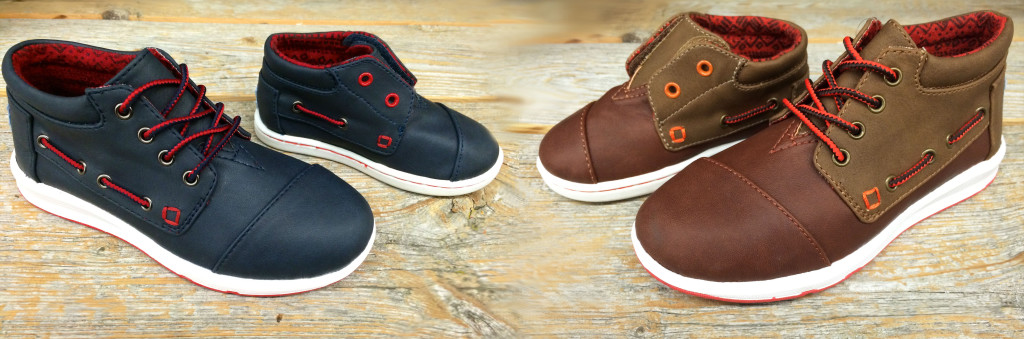 TOMS_LINDSAYSTARTOOMEY_KIDS_BABY_SHOES_DESIGN