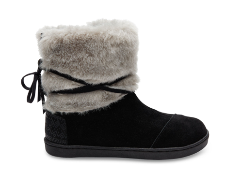 LindsaySTAR_footwear_designer_lindsaytoomey_comfort_shoes_kids_TOMS_boots_luxury_pink_heart_graphics_print_metallic_shoes_fur_boots_luxury_toms_grey_black