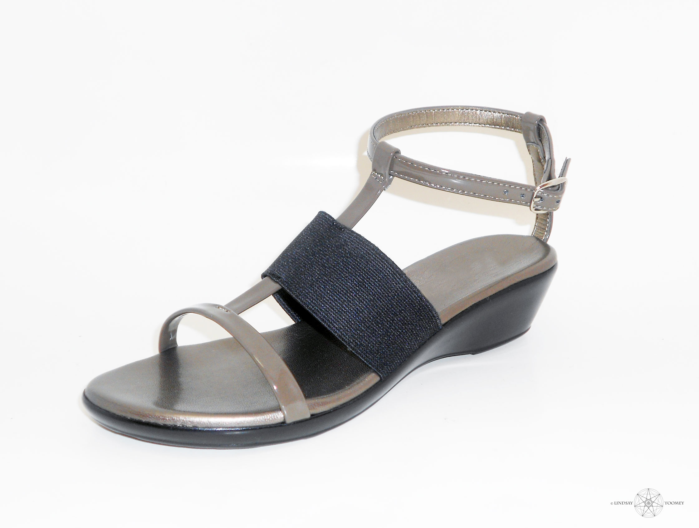 lindsay-toomey-STAR_Lindsay_STAR_footwear_toomey_lindsaytoomey_designer_shoes_footwear_luxury_Comfort_Fashion_madeinUSA_sandal_wedge
